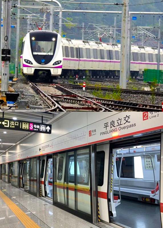 項目預結算編制、審核