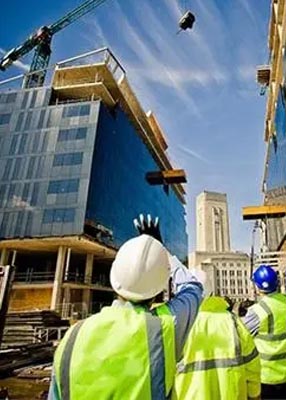 合同管理、項目鑒定培訓